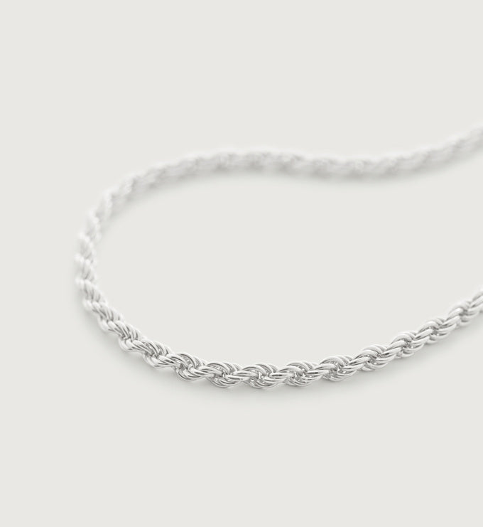 Corda Bracelet