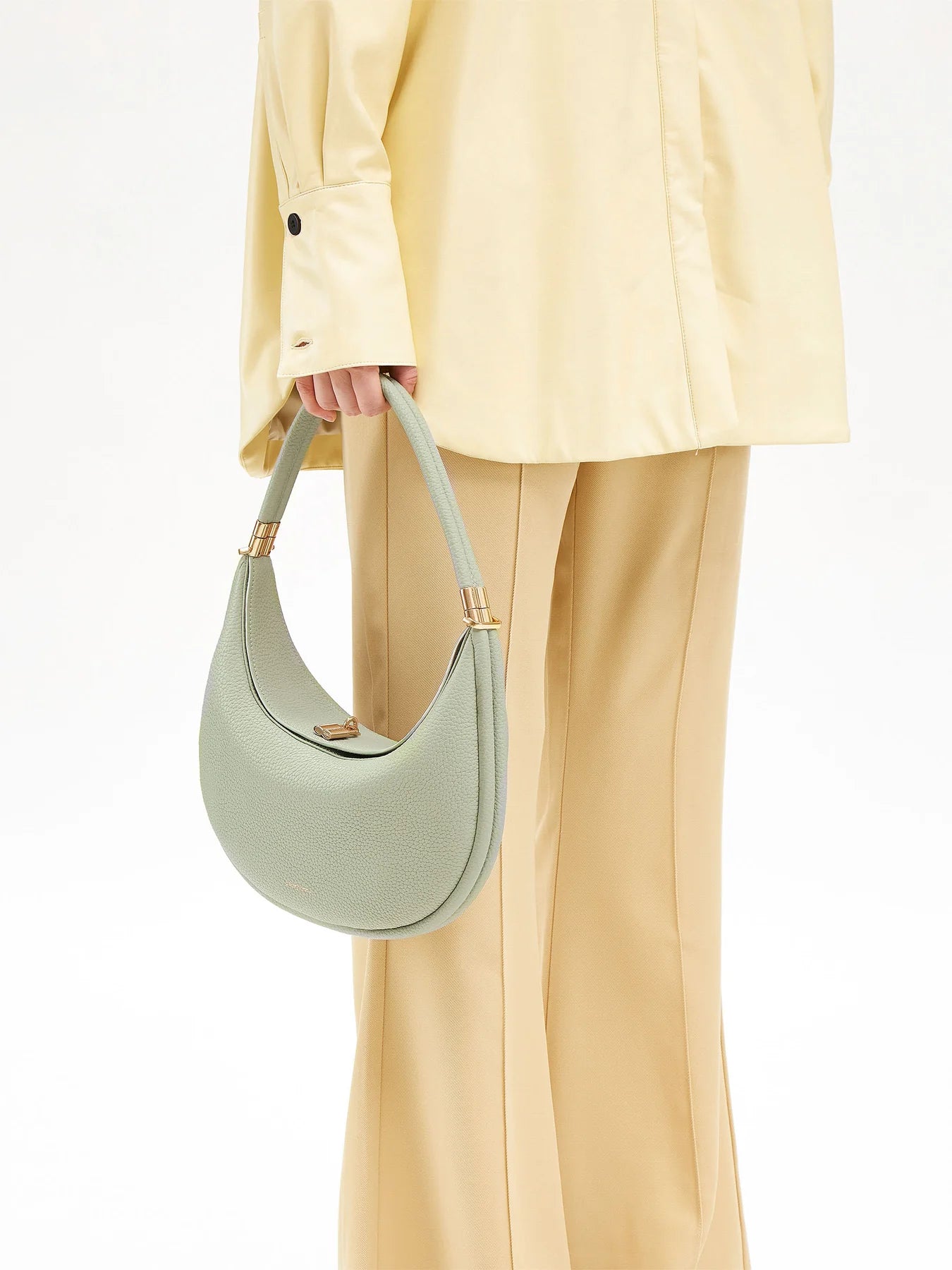Astrid Mini Bag