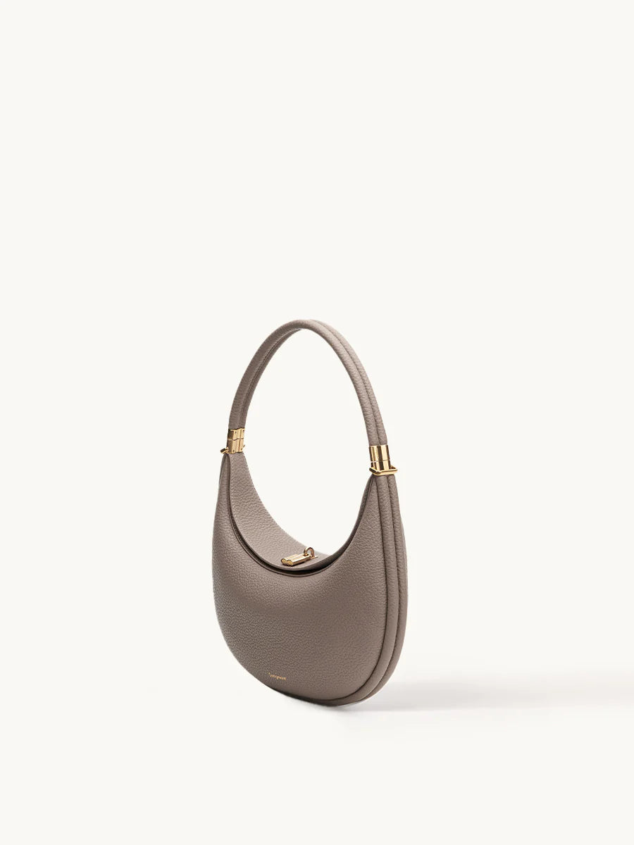 Astrid Mini Bag