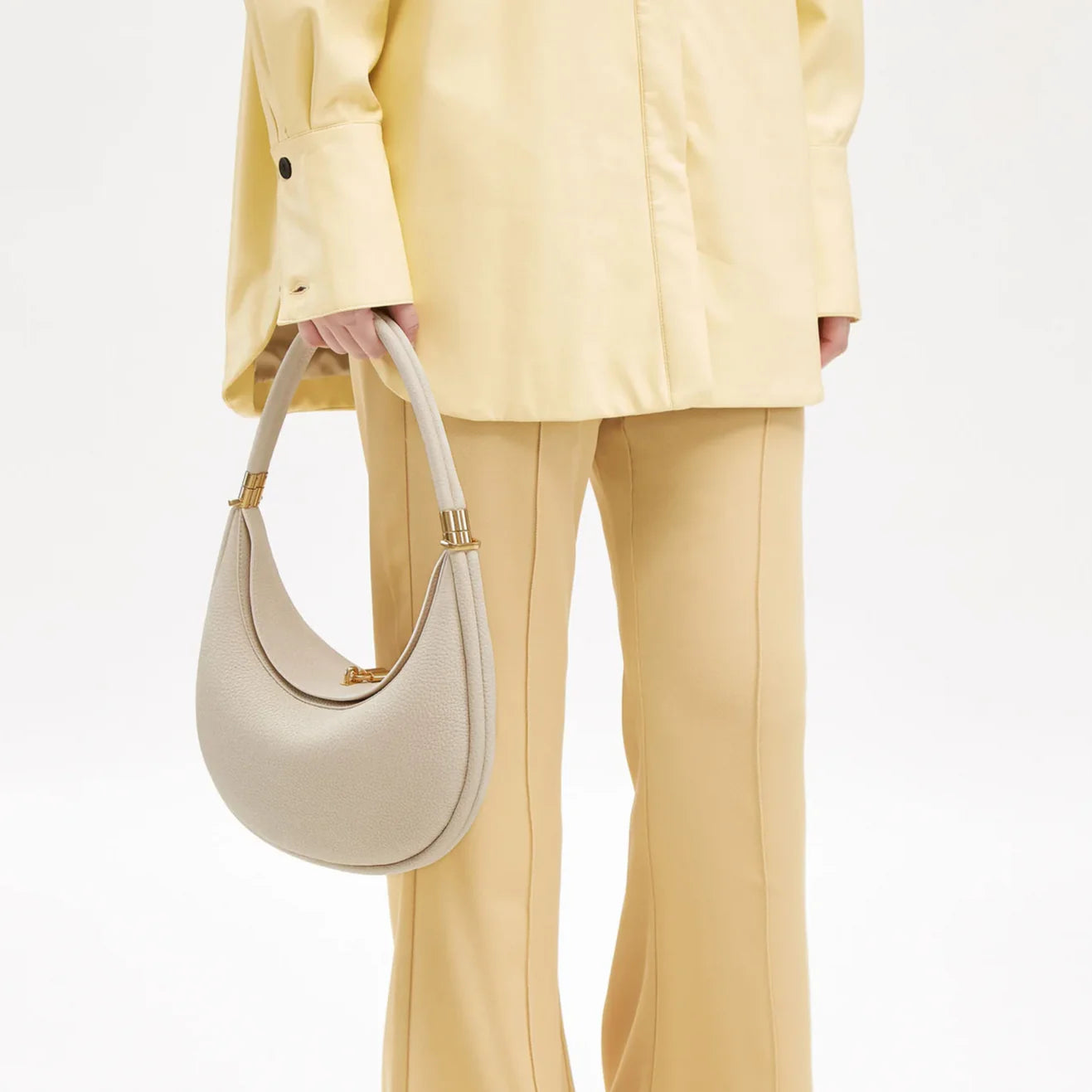 Astrid Mini Bag