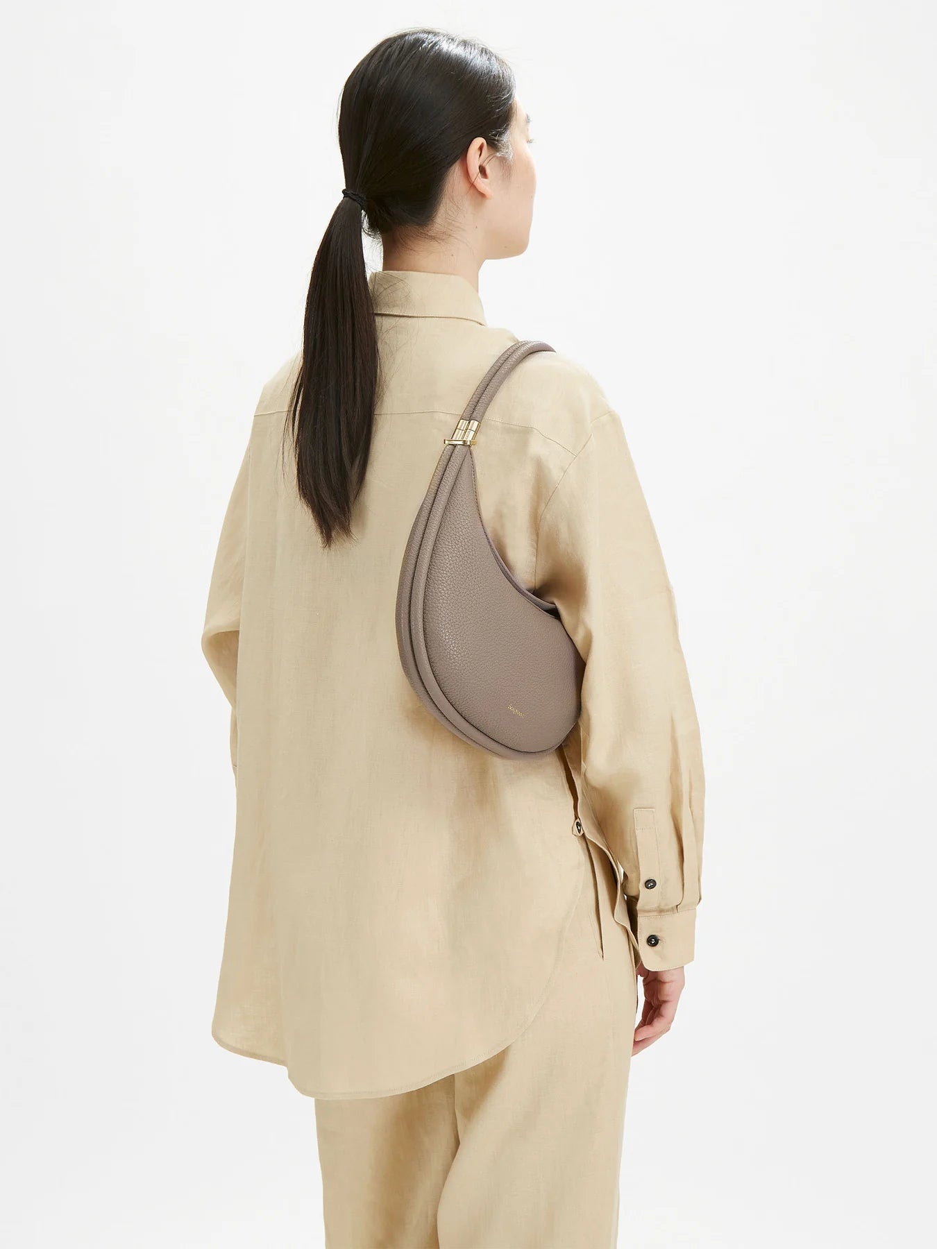 Astrid Mini Bag