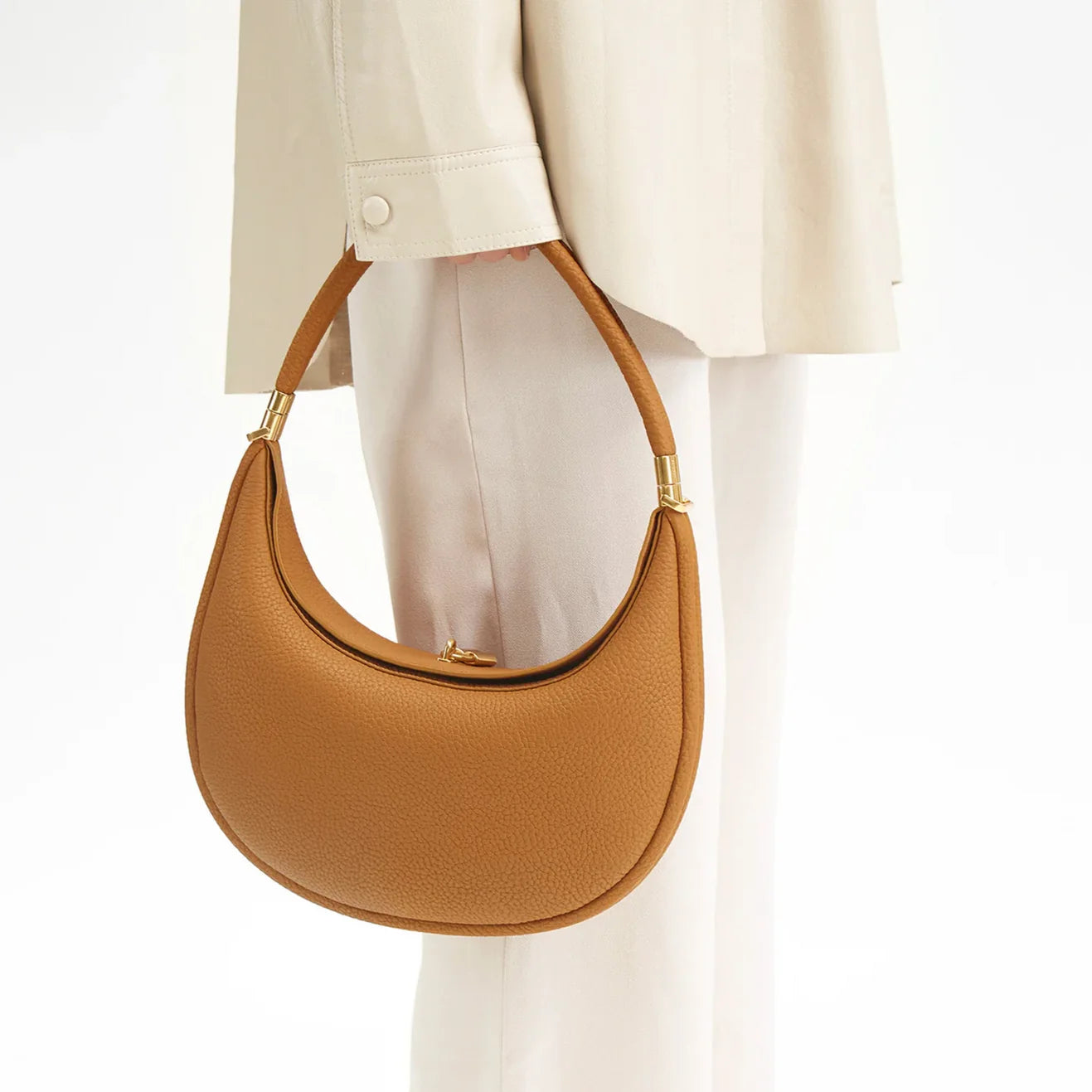 Astrid Mini Bag