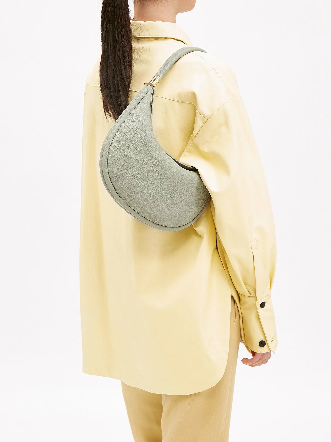 Astrid Mini Bag