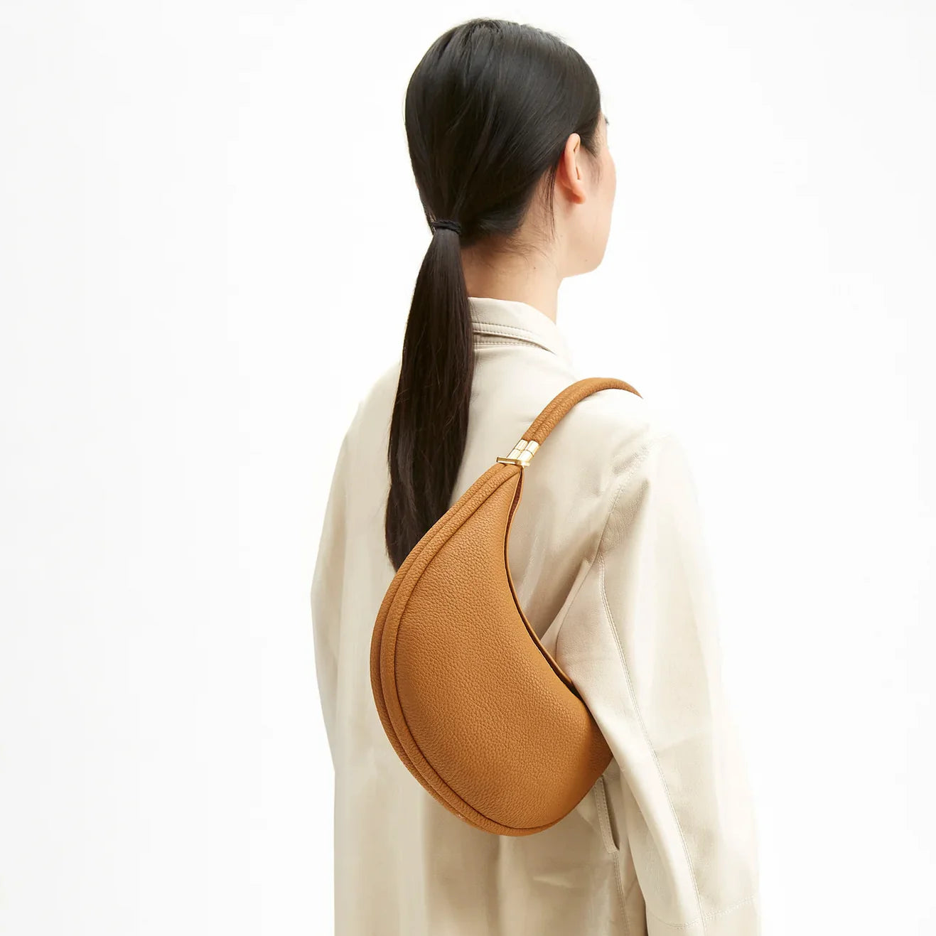 Astrid Mini Bag