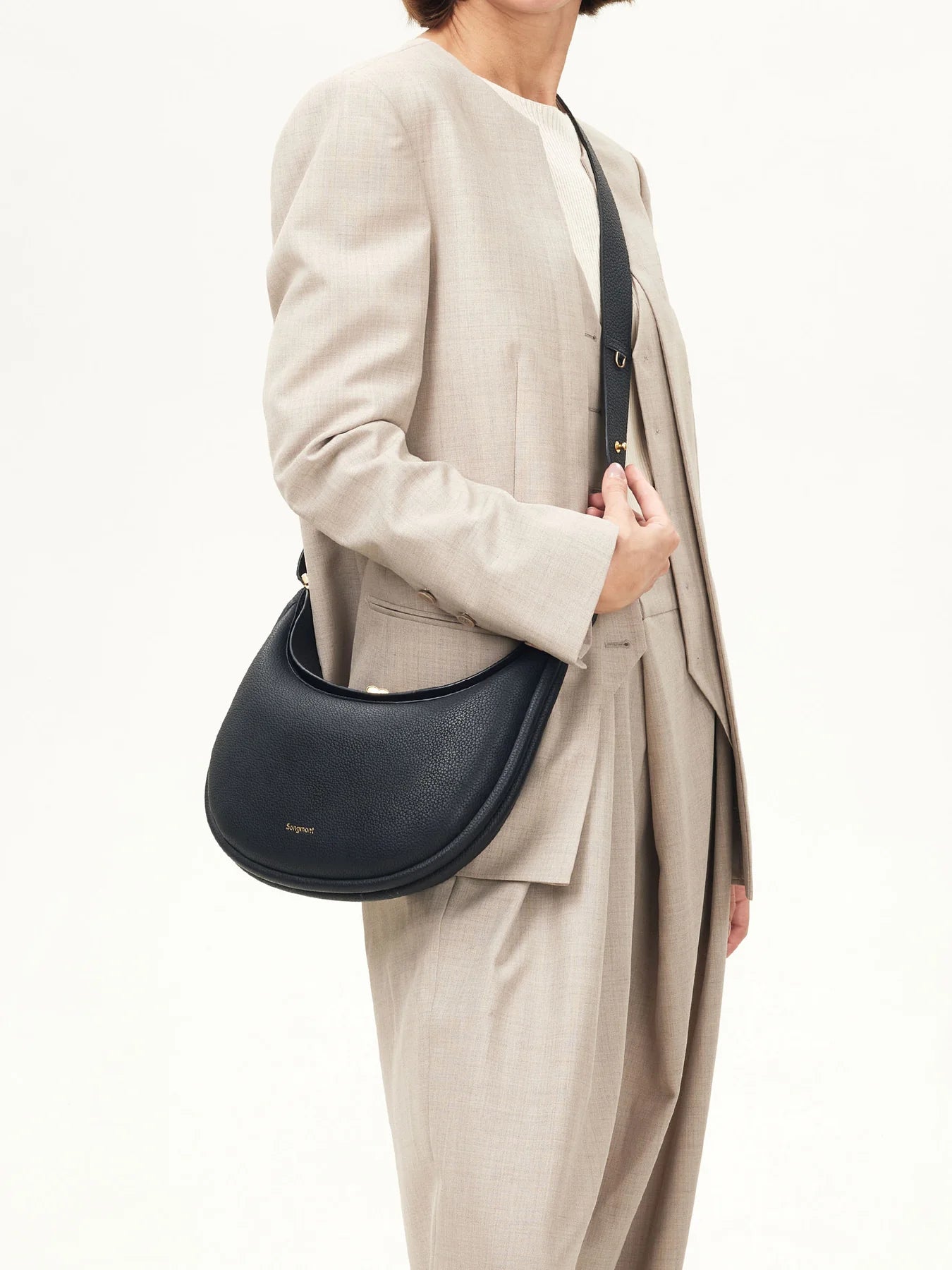 Astrid Mini Bag