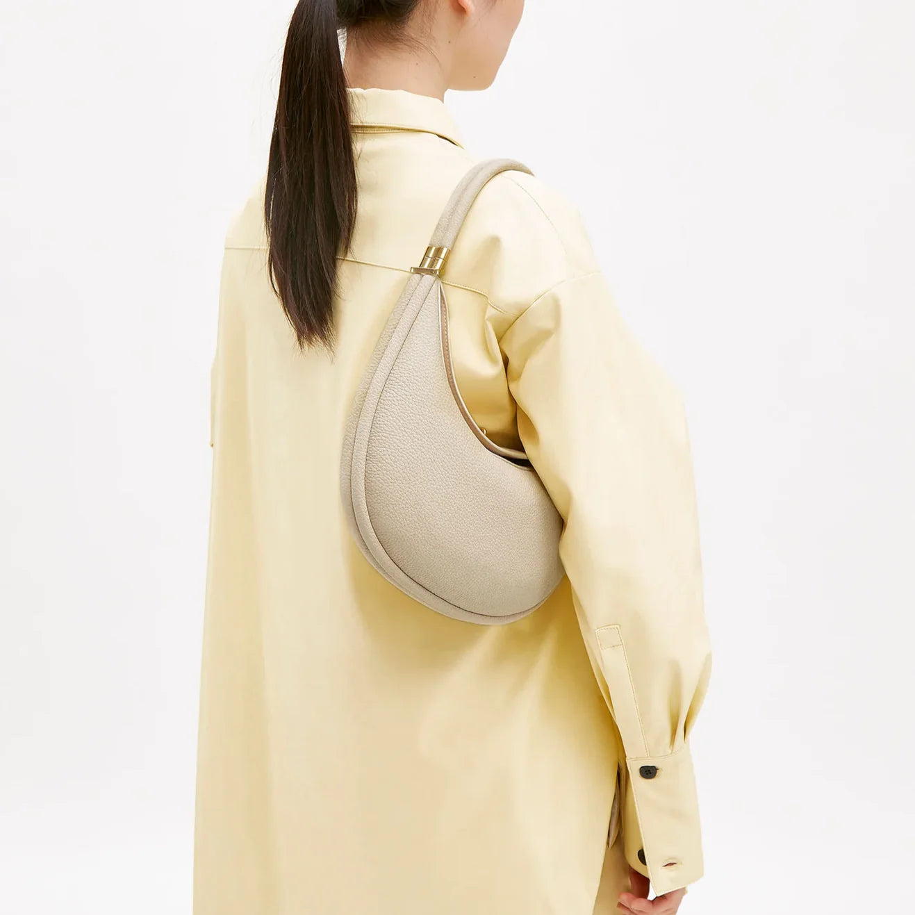 Astrid Mini Bag
