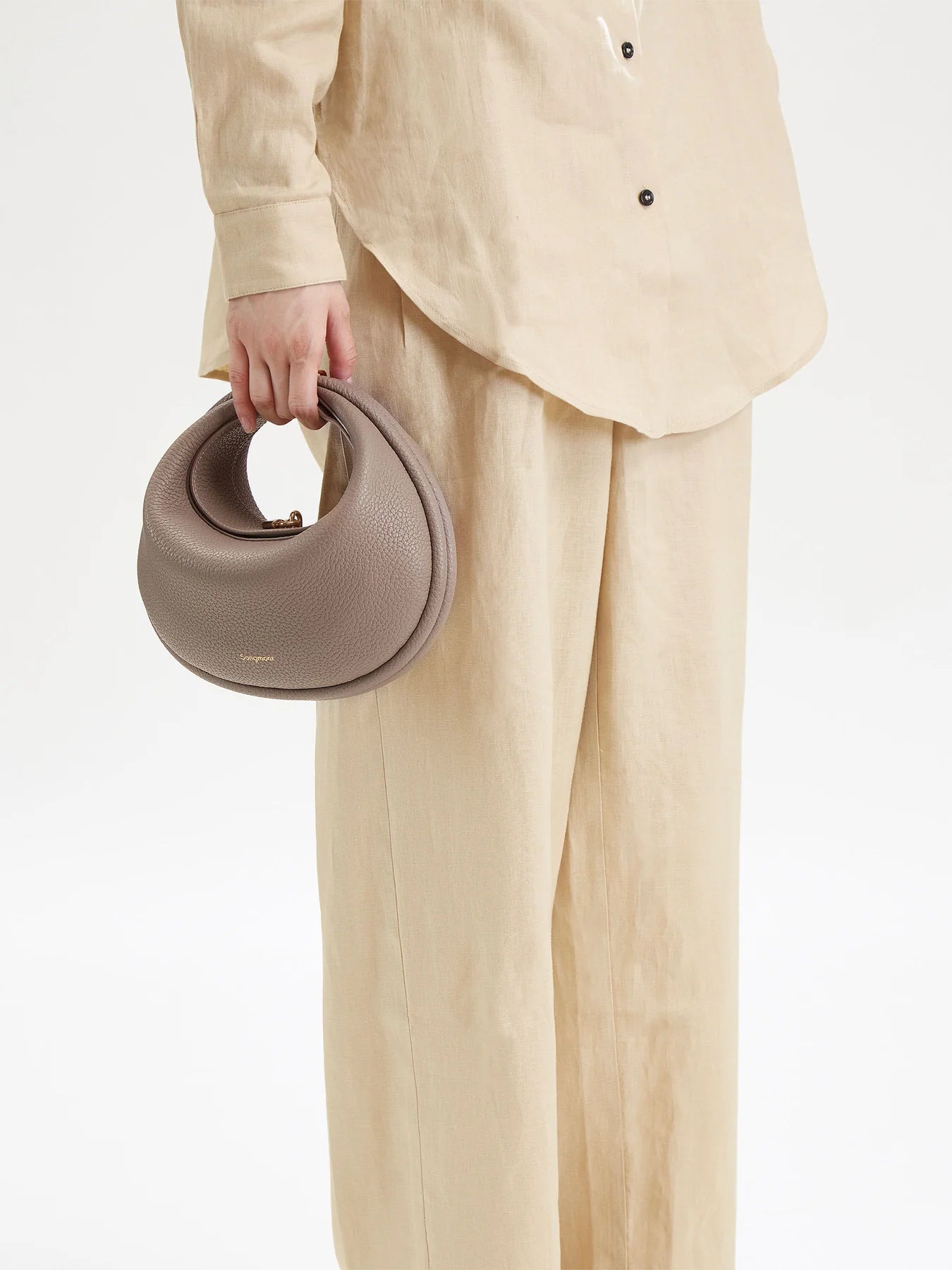Astrid Mini Bag