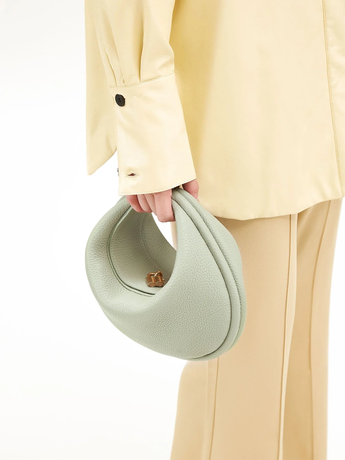 Astrid Mini Bag