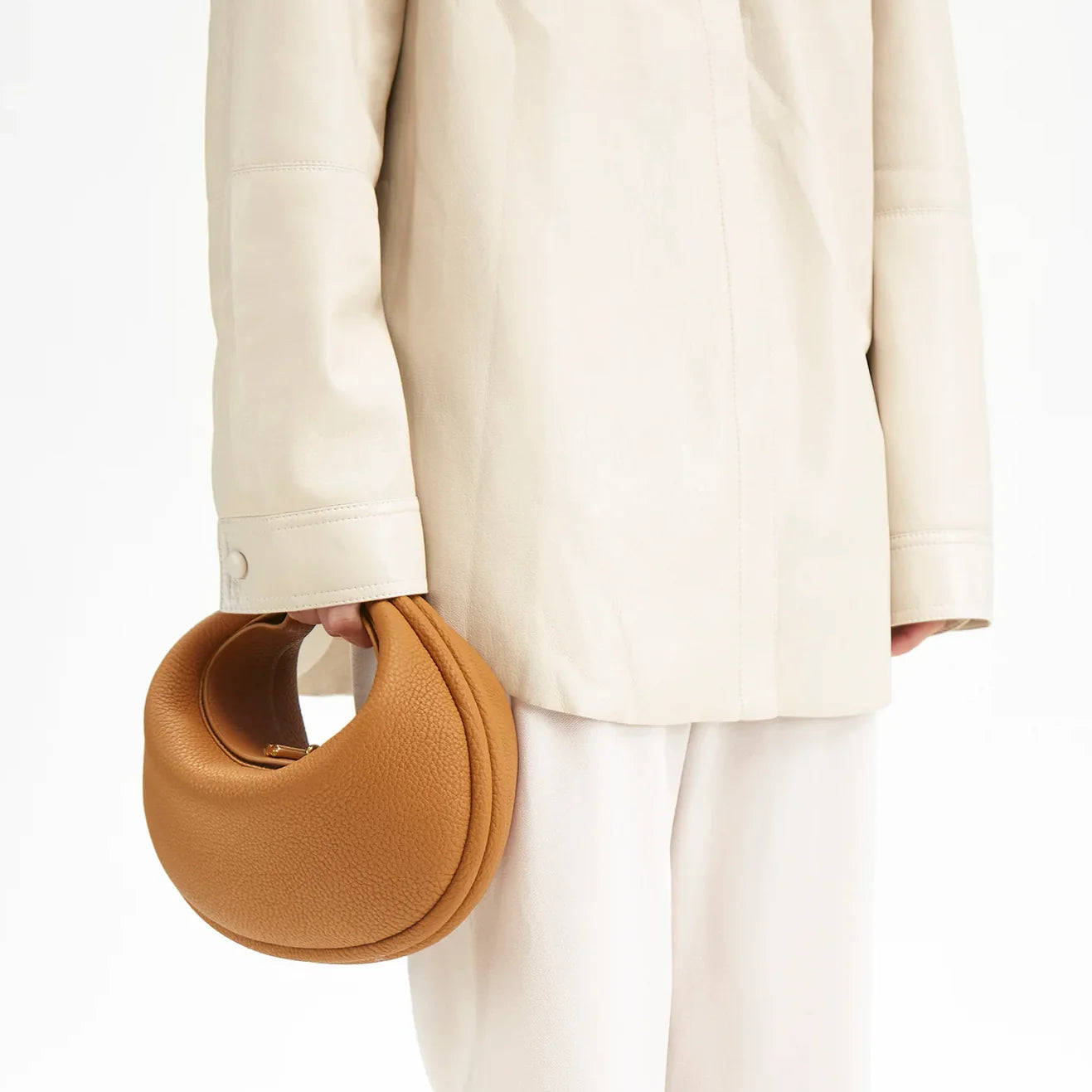 Astrid Mini Bag