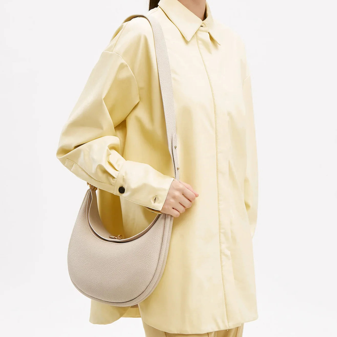 Astrid Mini Bag
