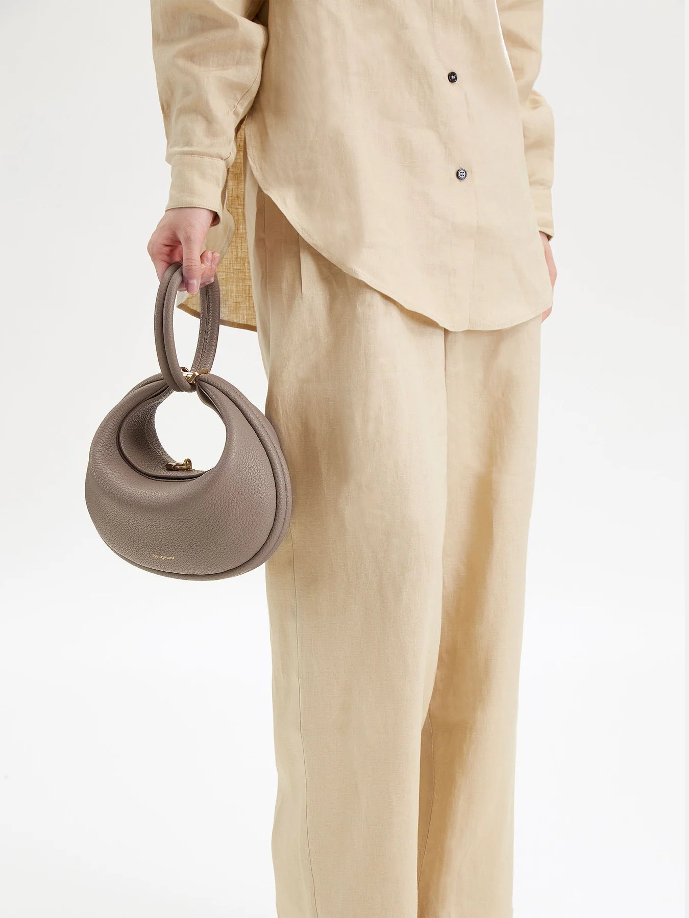 Astrid Mini Bag