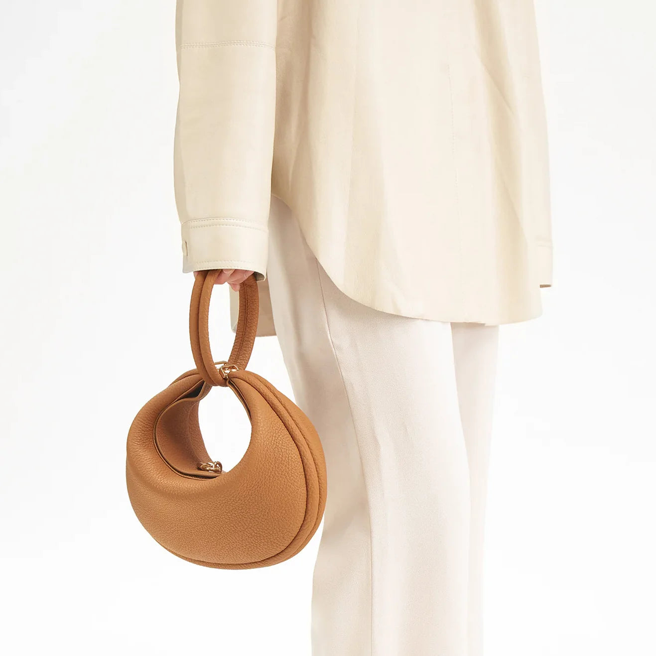 Astrid Mini Bag
