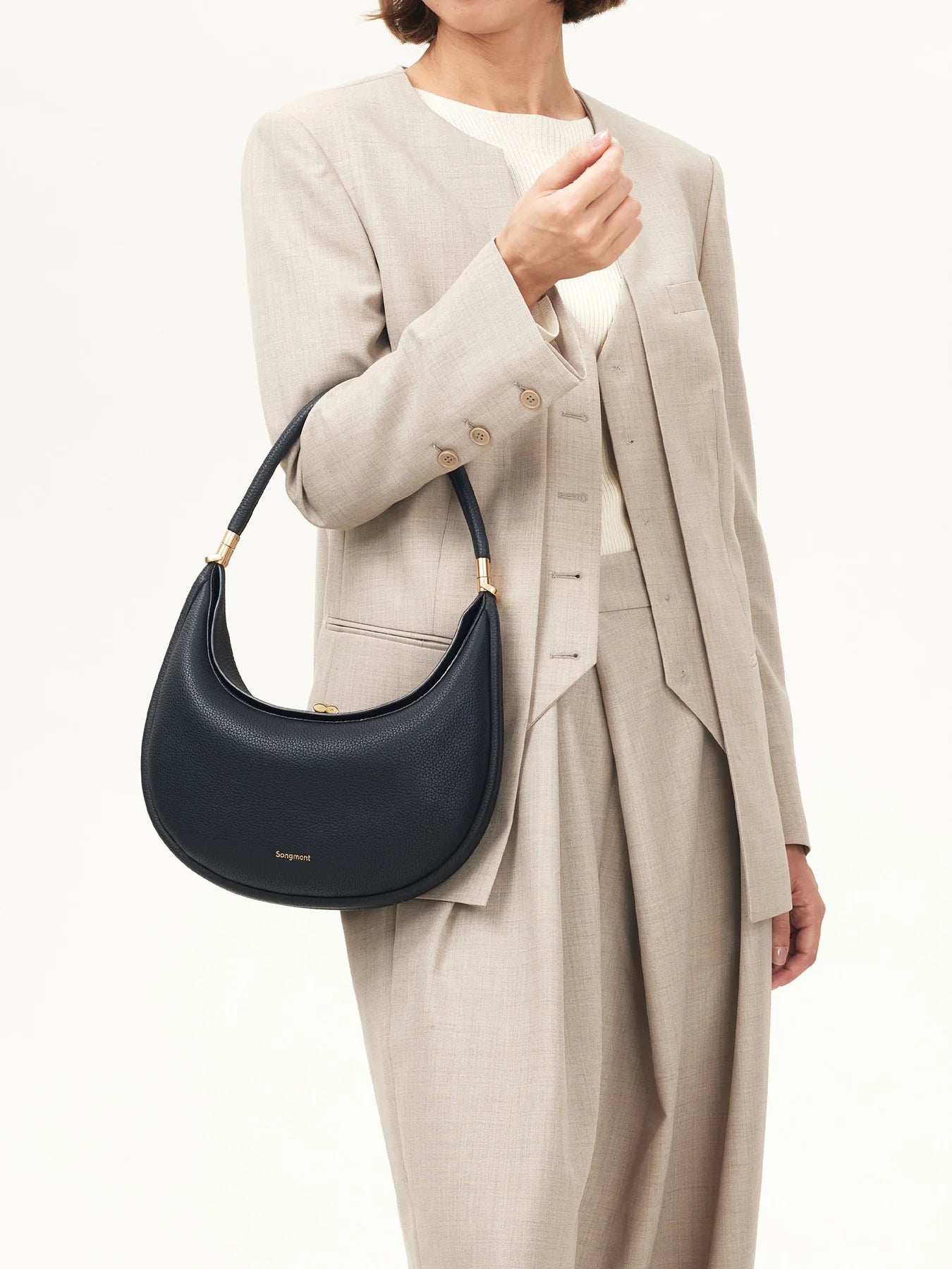 Astrid Mini Bag