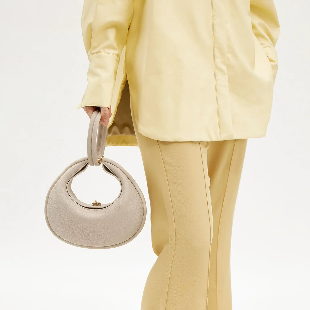 Astrid Mini Bag