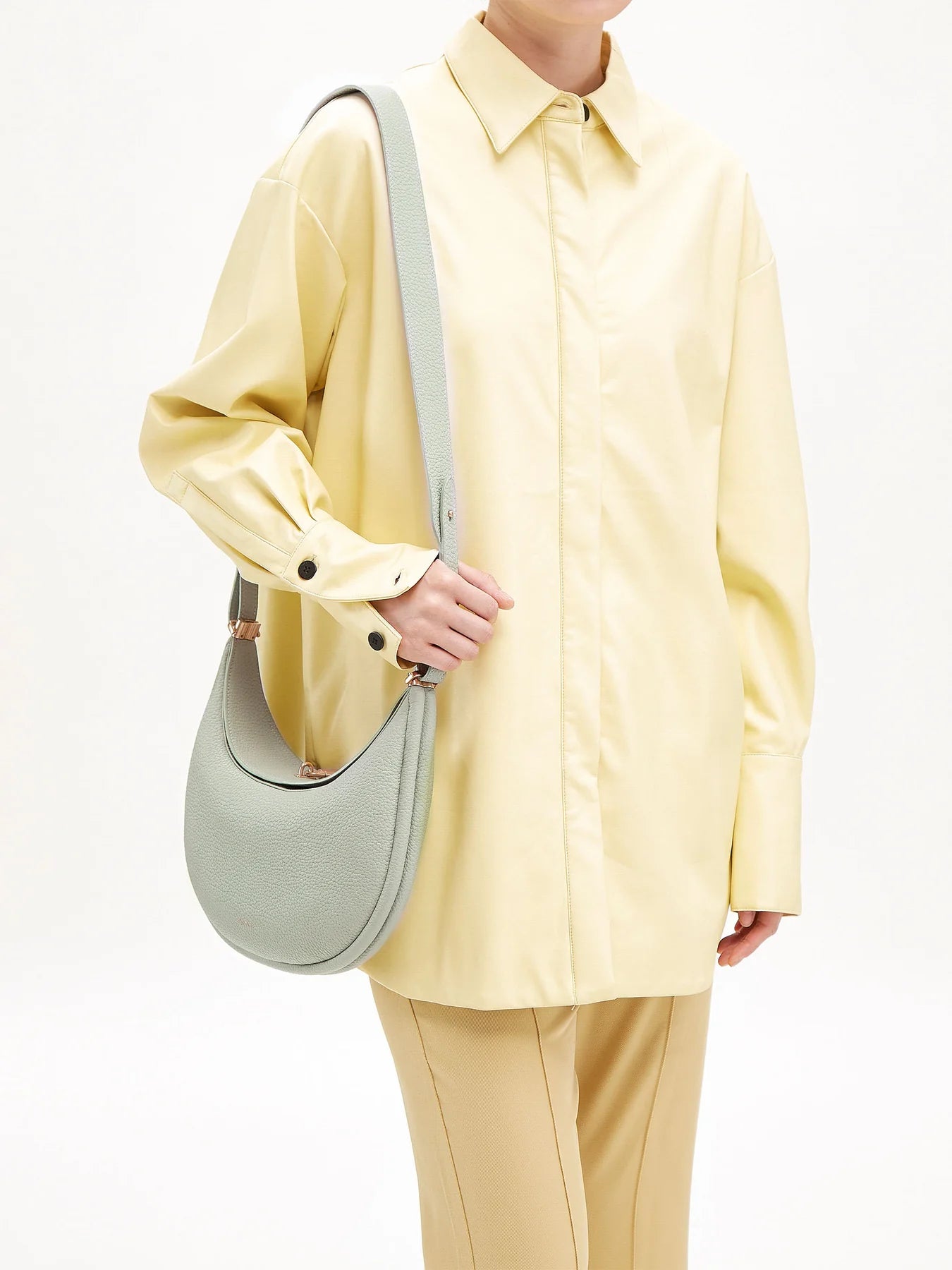 Astrid Mini Bag