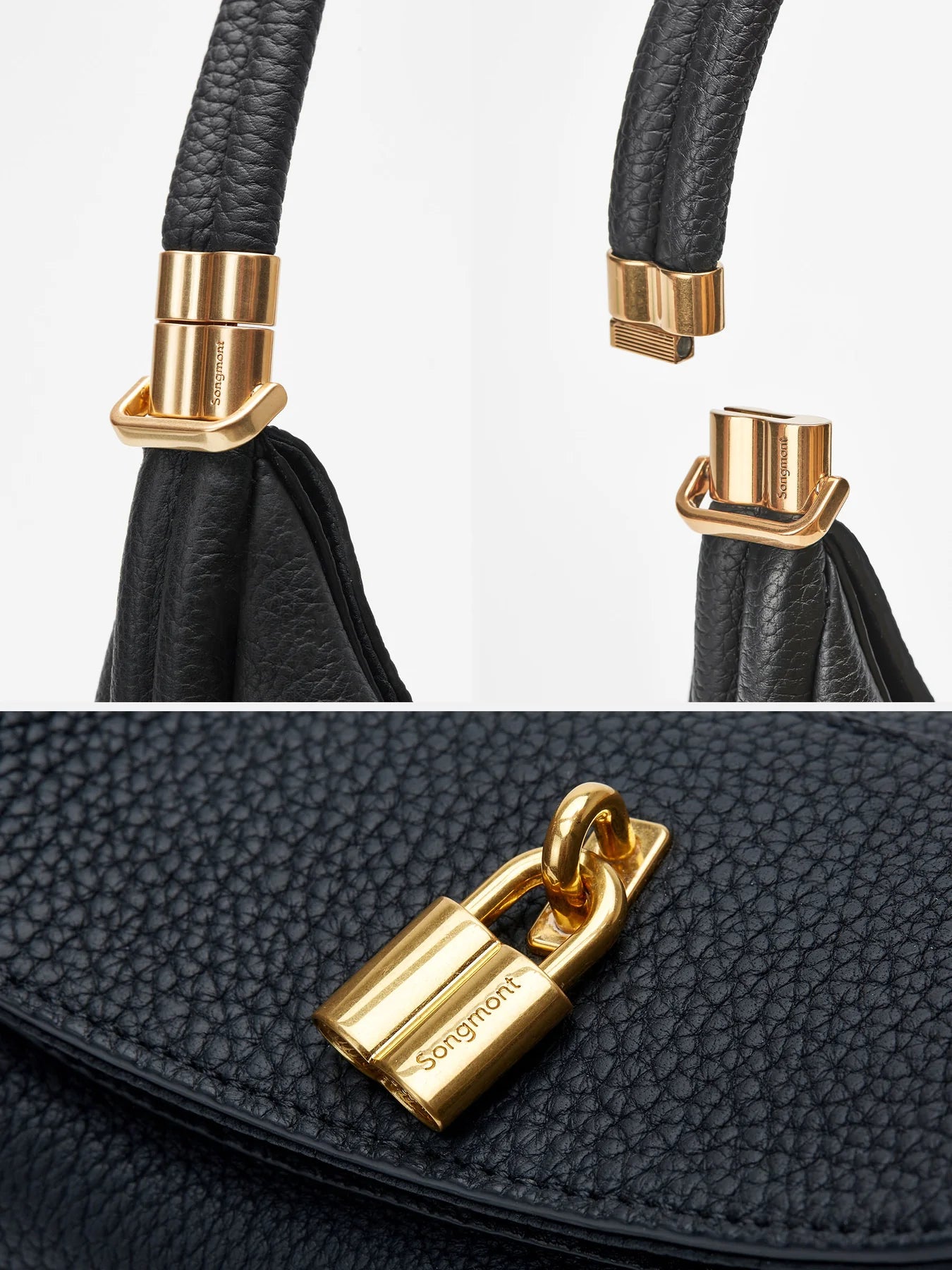Astrid Mini Bag