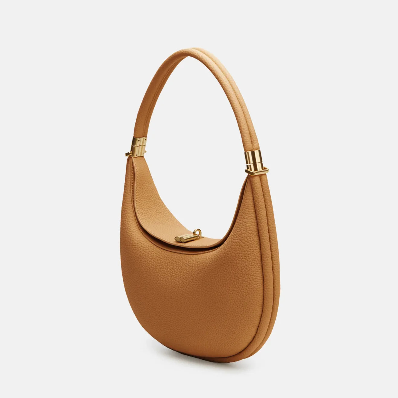 Astrid Mini Bag