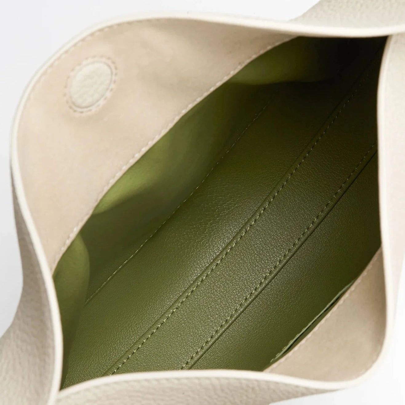 Astrid Mini Bag