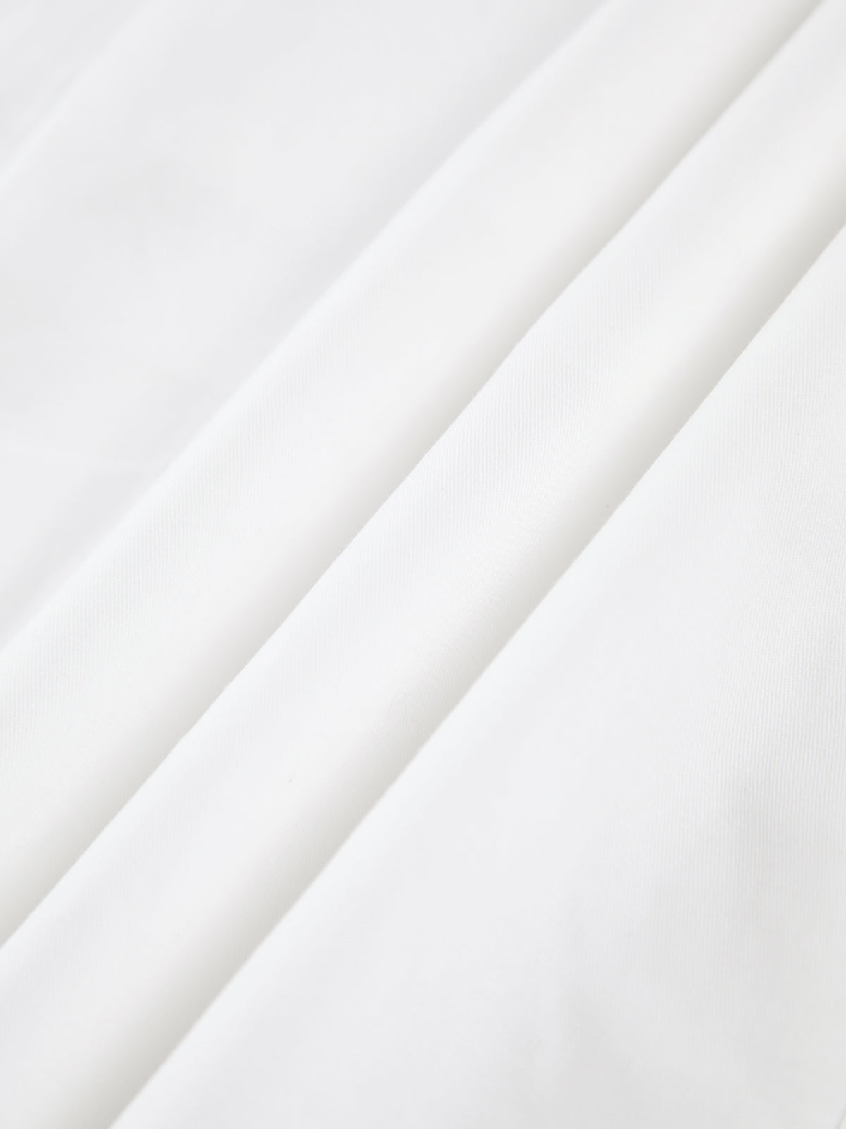 SOPHIA MIDI SKIRT