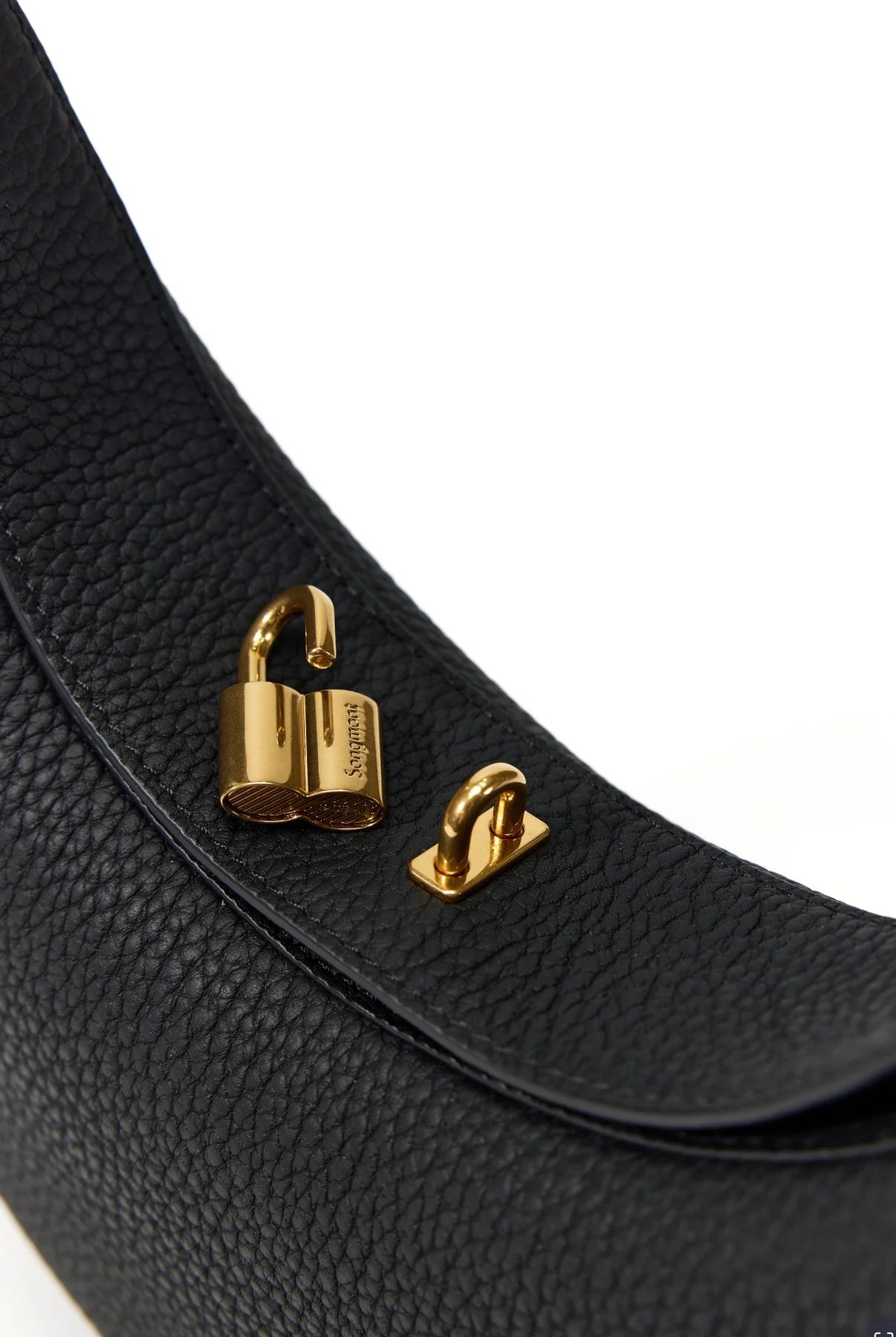 Astrid Mini Bag