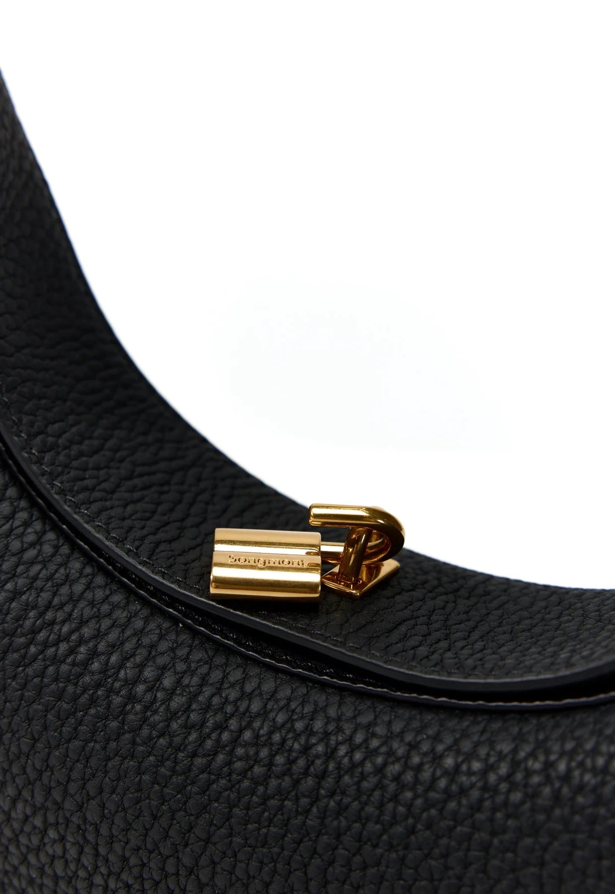 Astrid Mini Bag
