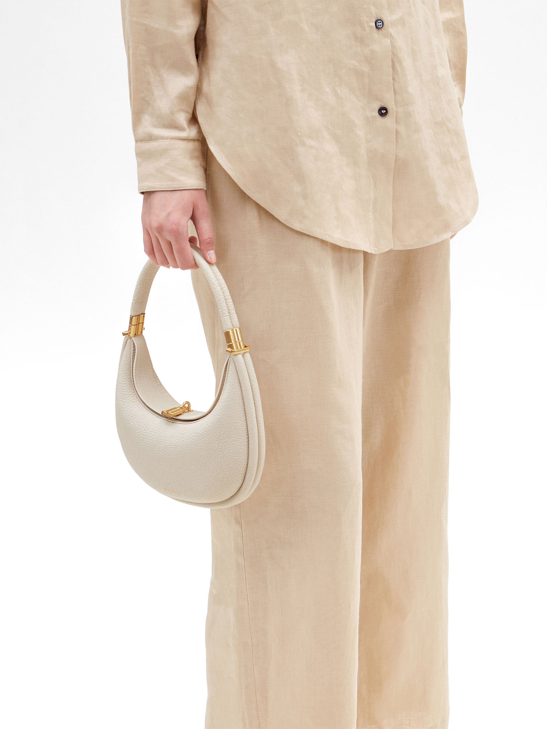 Astrid Mini Bag