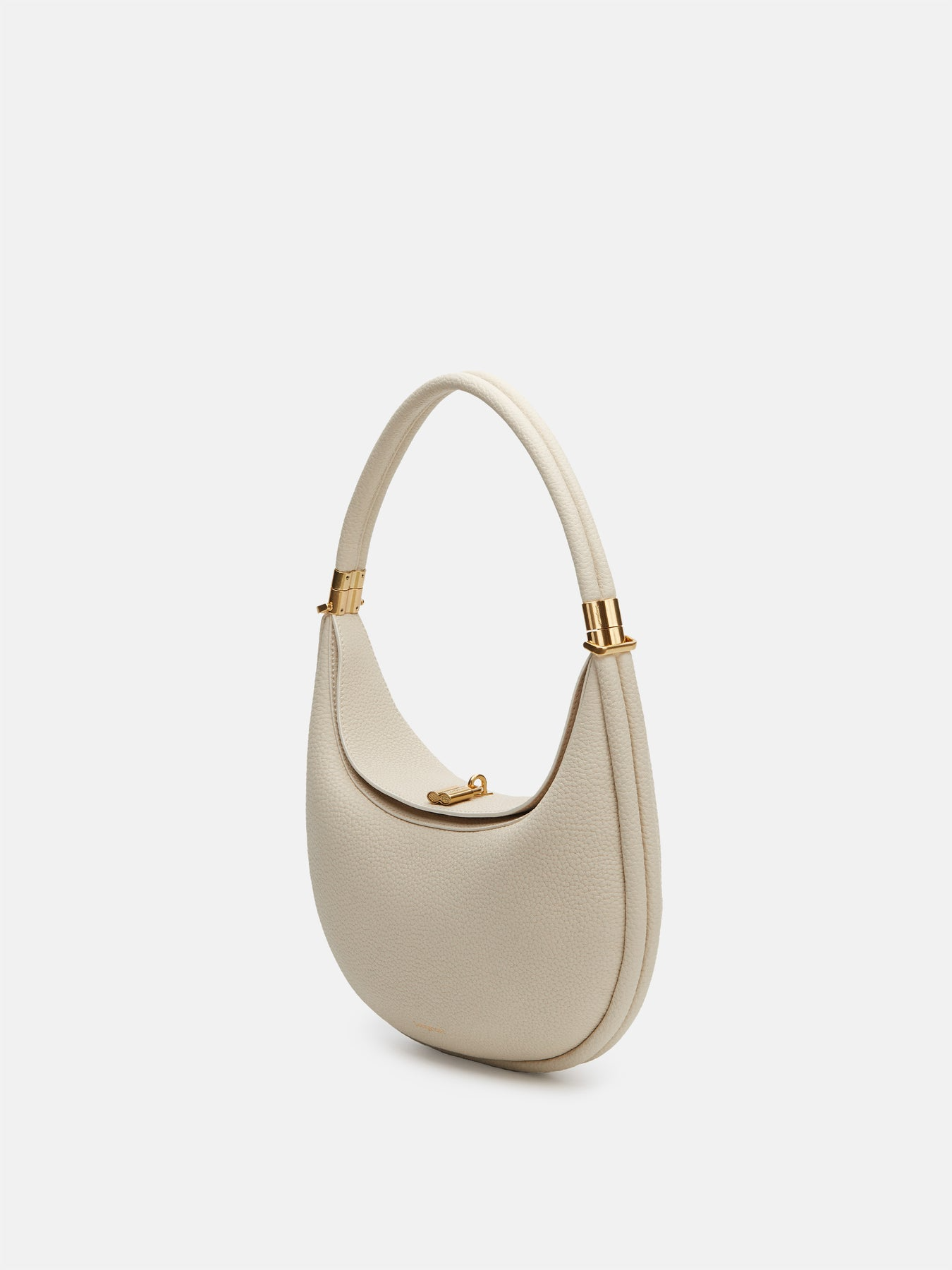 Astrid Mini Bag