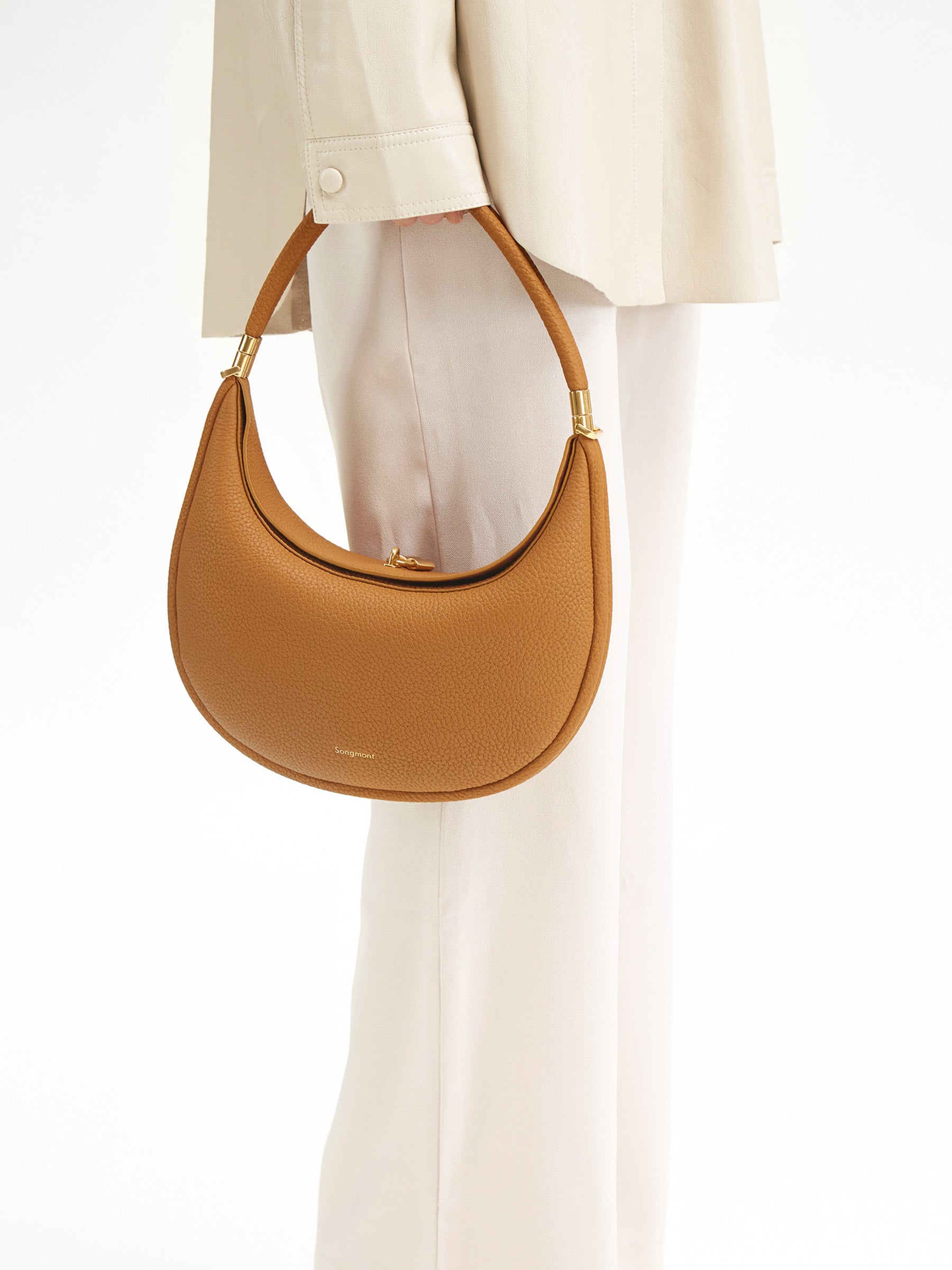 Astrid Mini Bag