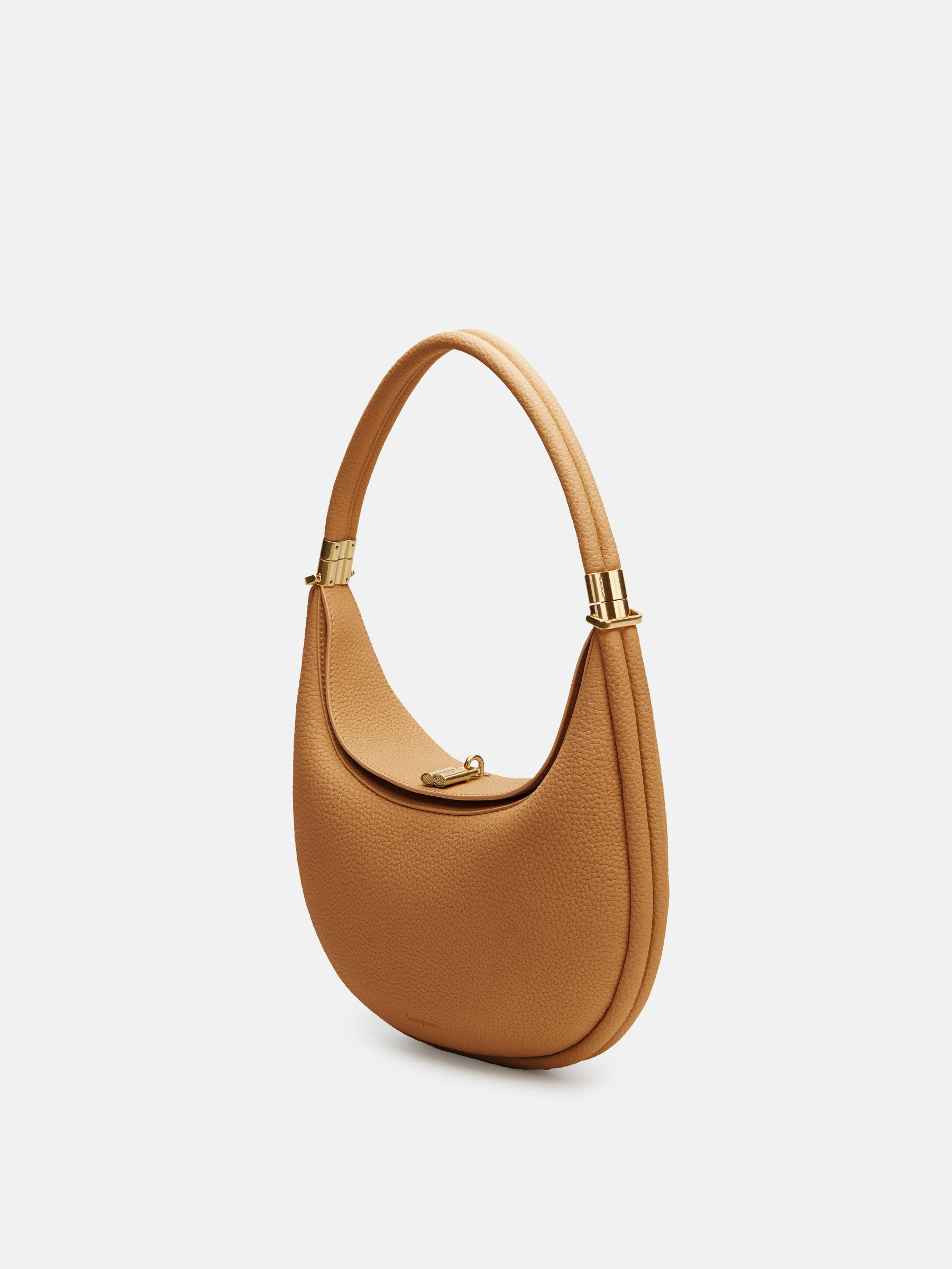 Astrid Mini Bag