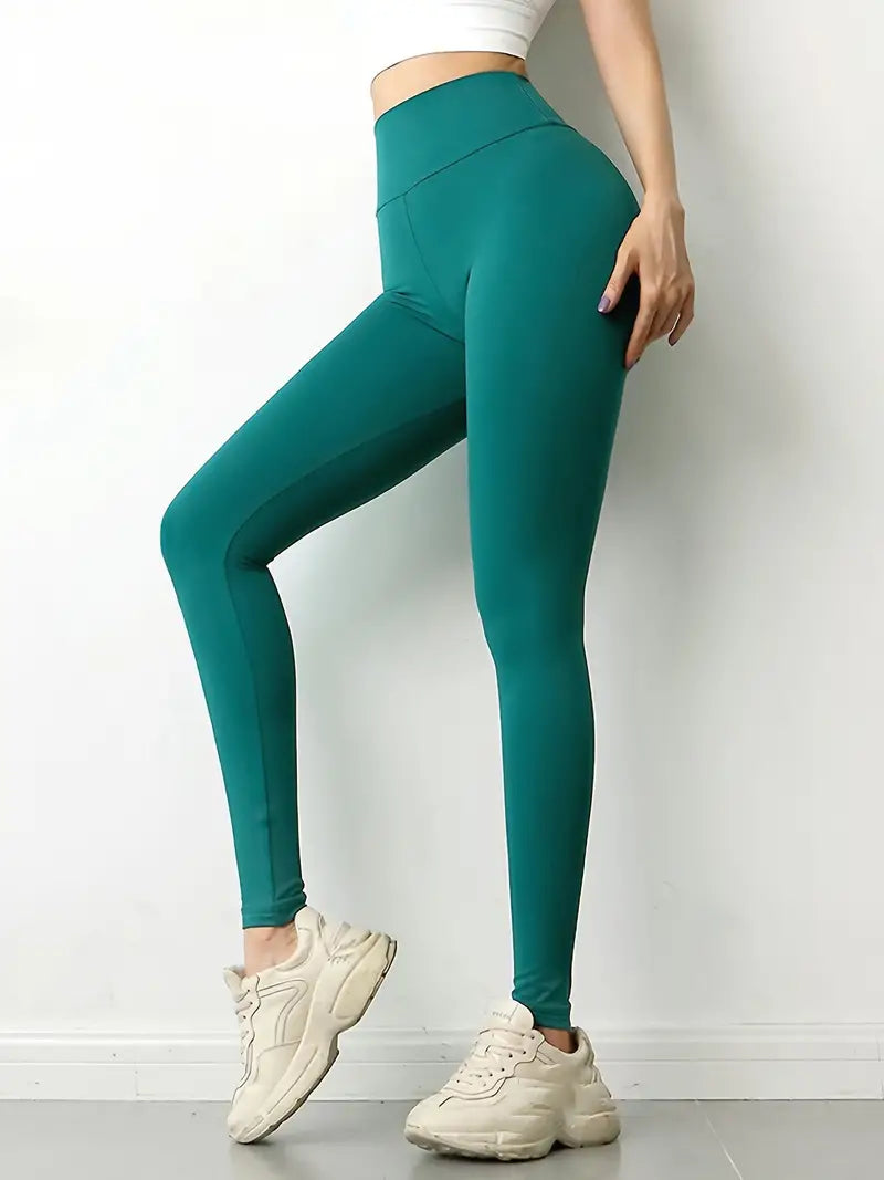 Vera Sculpt Leggings