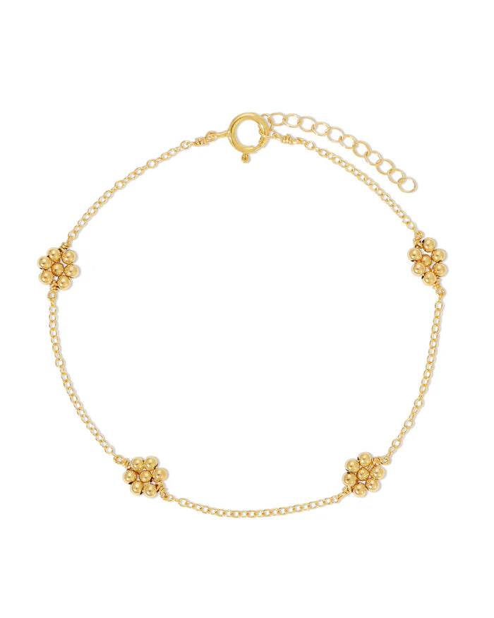 Charm Bracelet