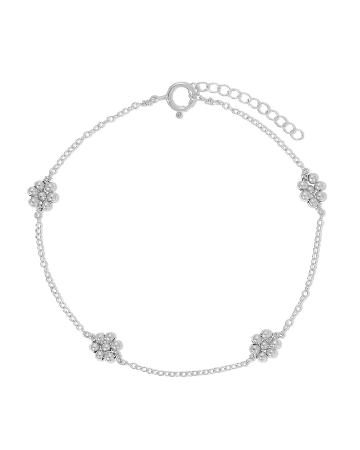 Charm Bracelet