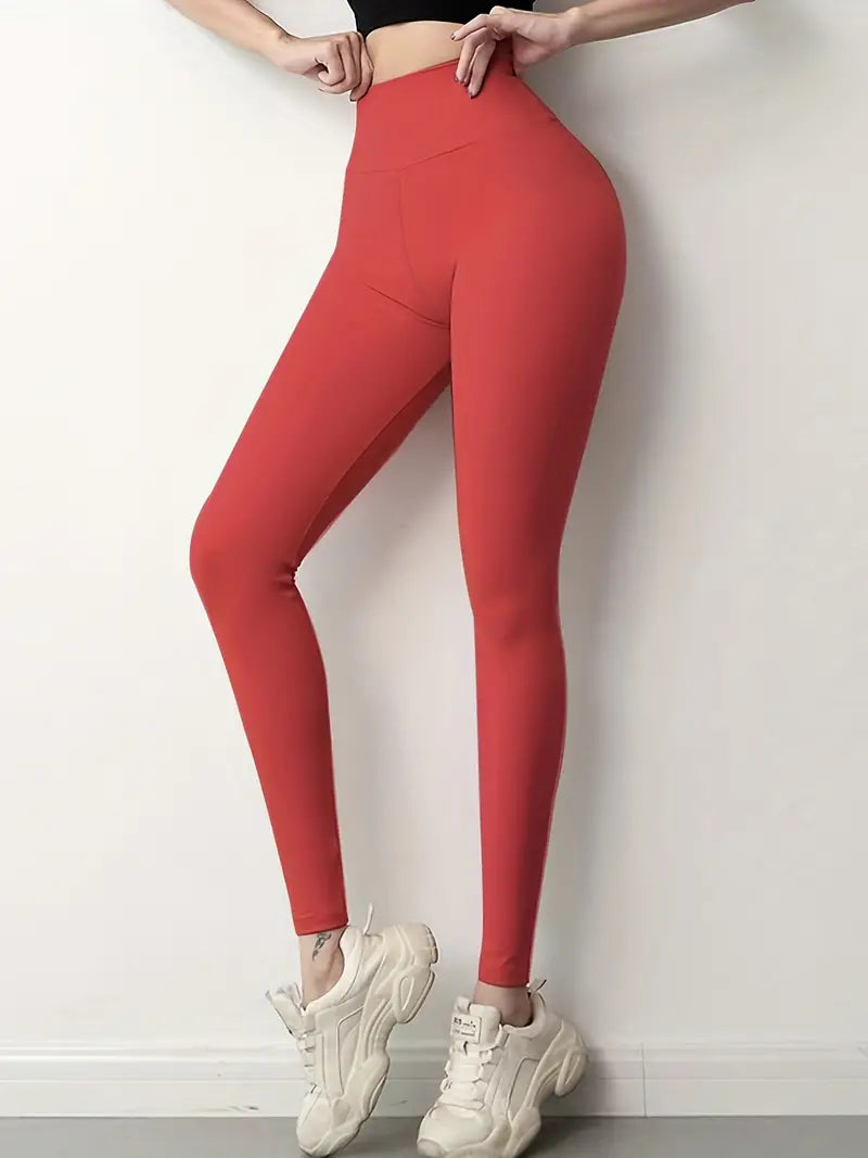 Vera Sculpt Leggings
