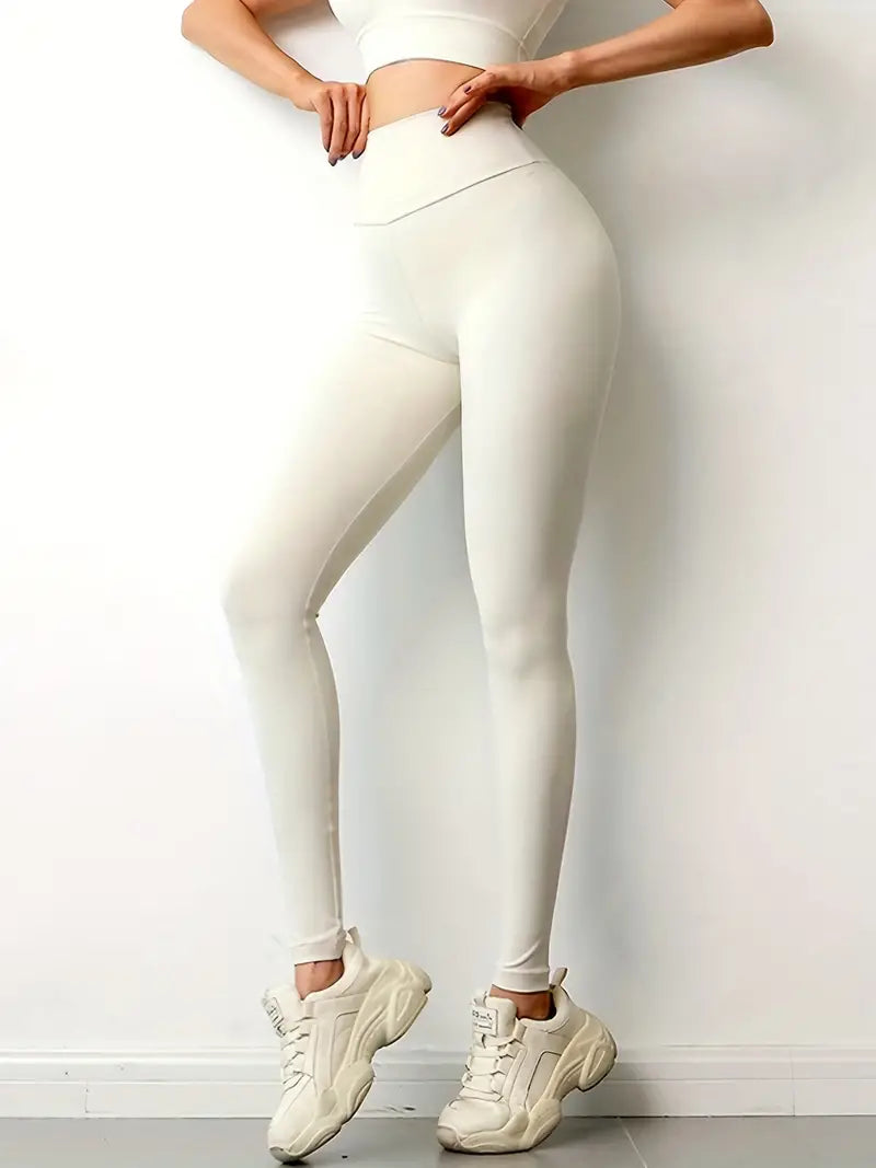 Vera Sculpt Leggings