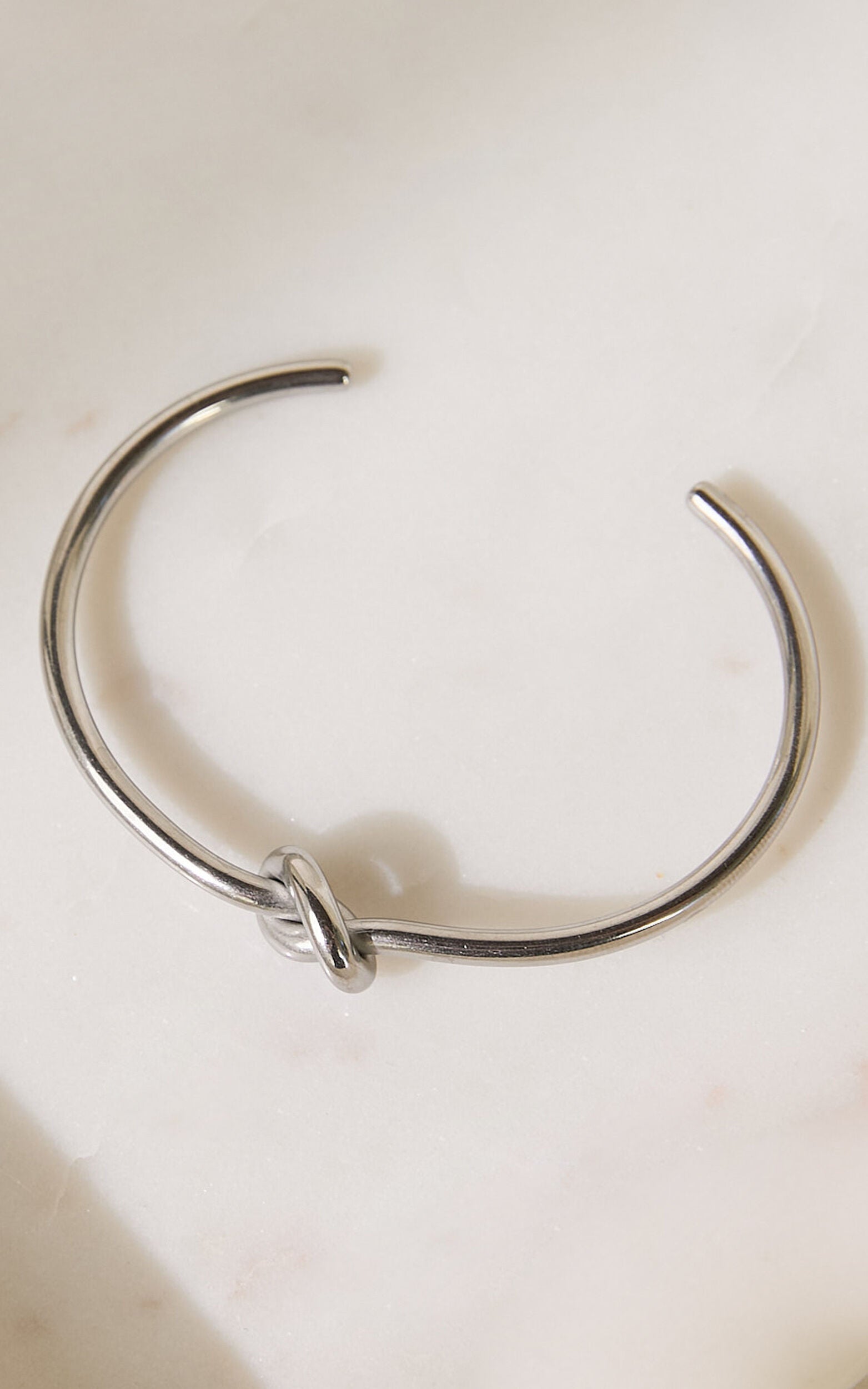 Celeste Bracelet