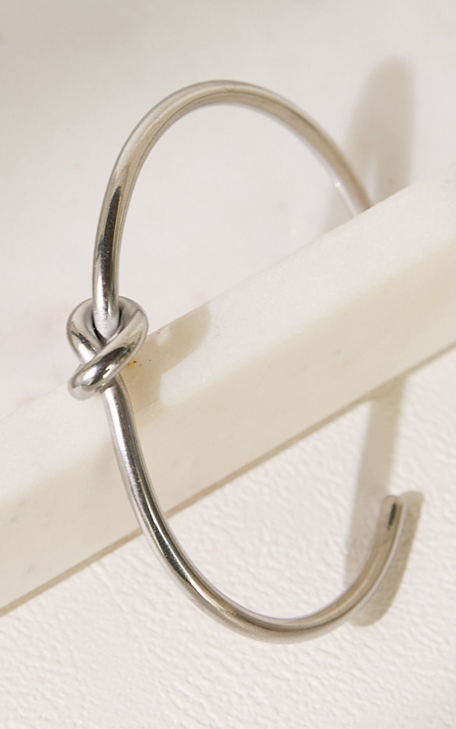 Celeste Bracelet