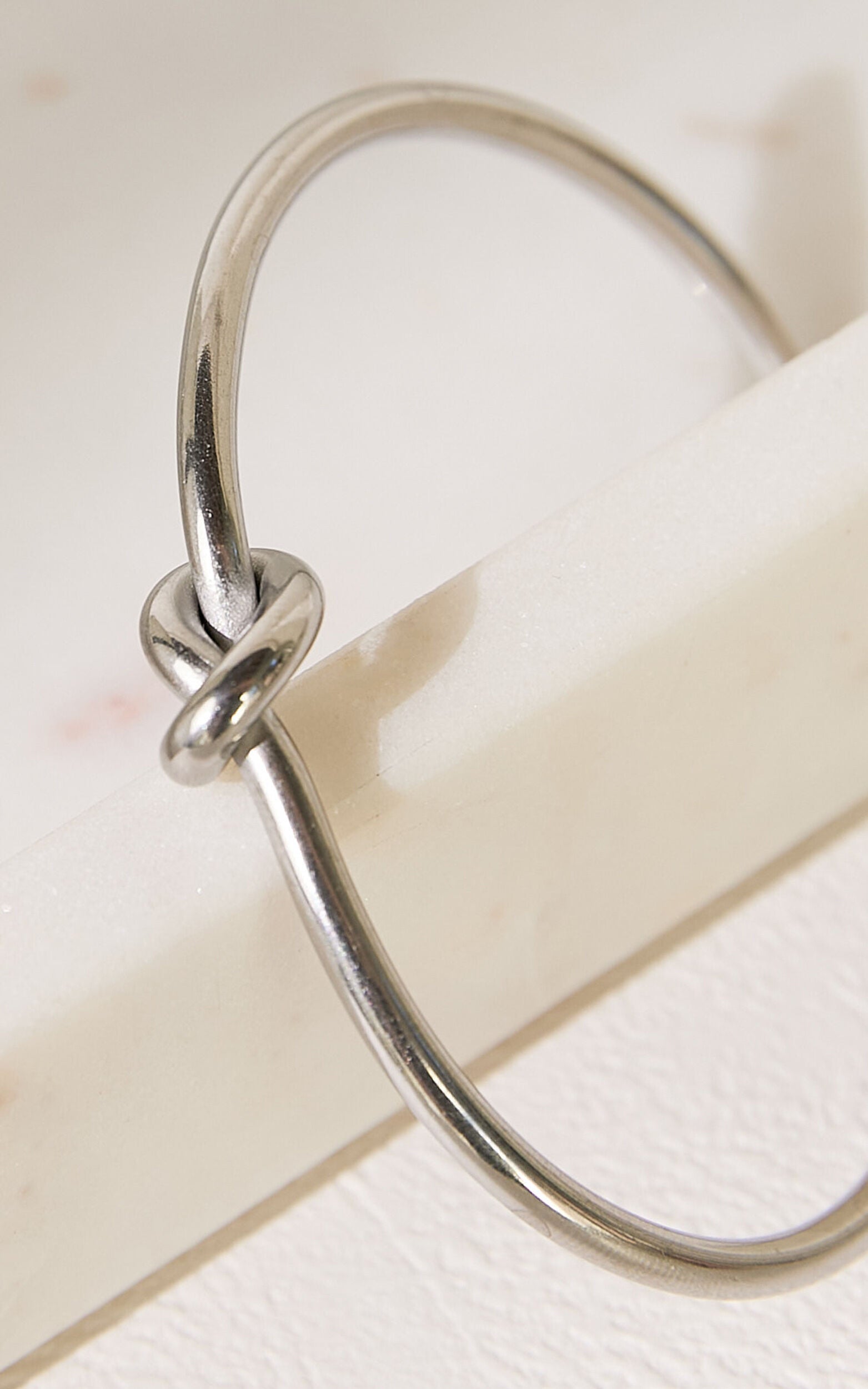 Celeste Bracelet