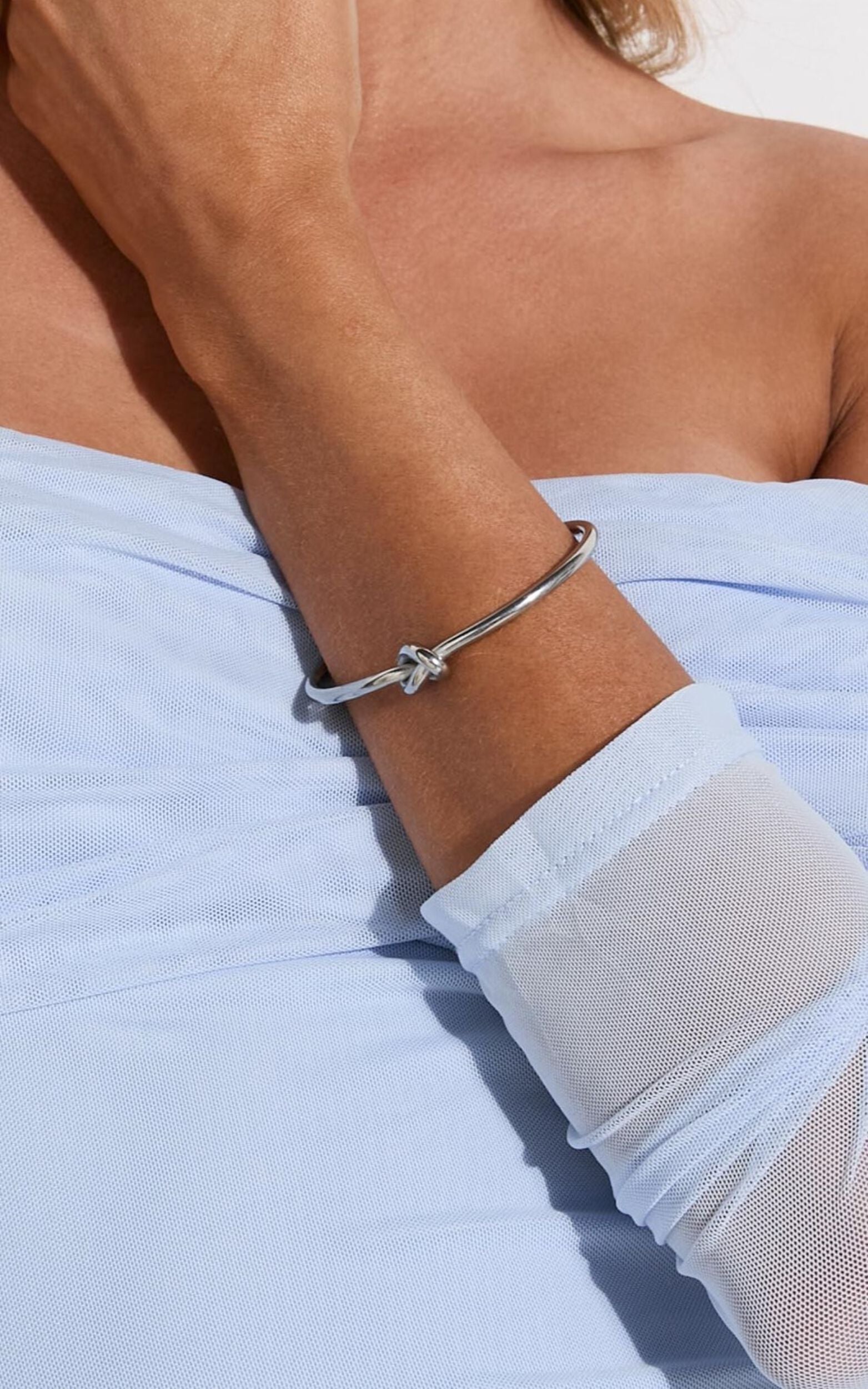 Celeste Bracelet